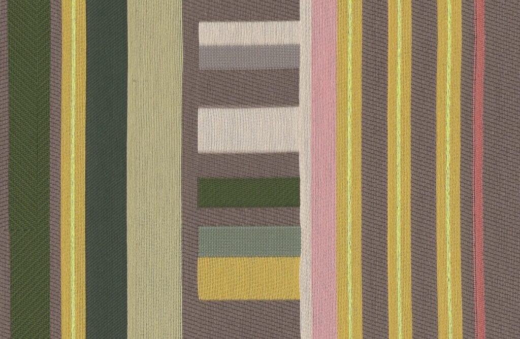 Frattini stripe